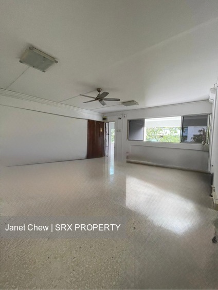 Blk 293 Tampines Street 22 (Tampines), HDB 4 Rooms #521778871